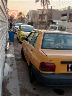 سايبا 131